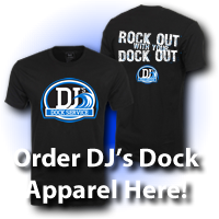 Order Apparel Here