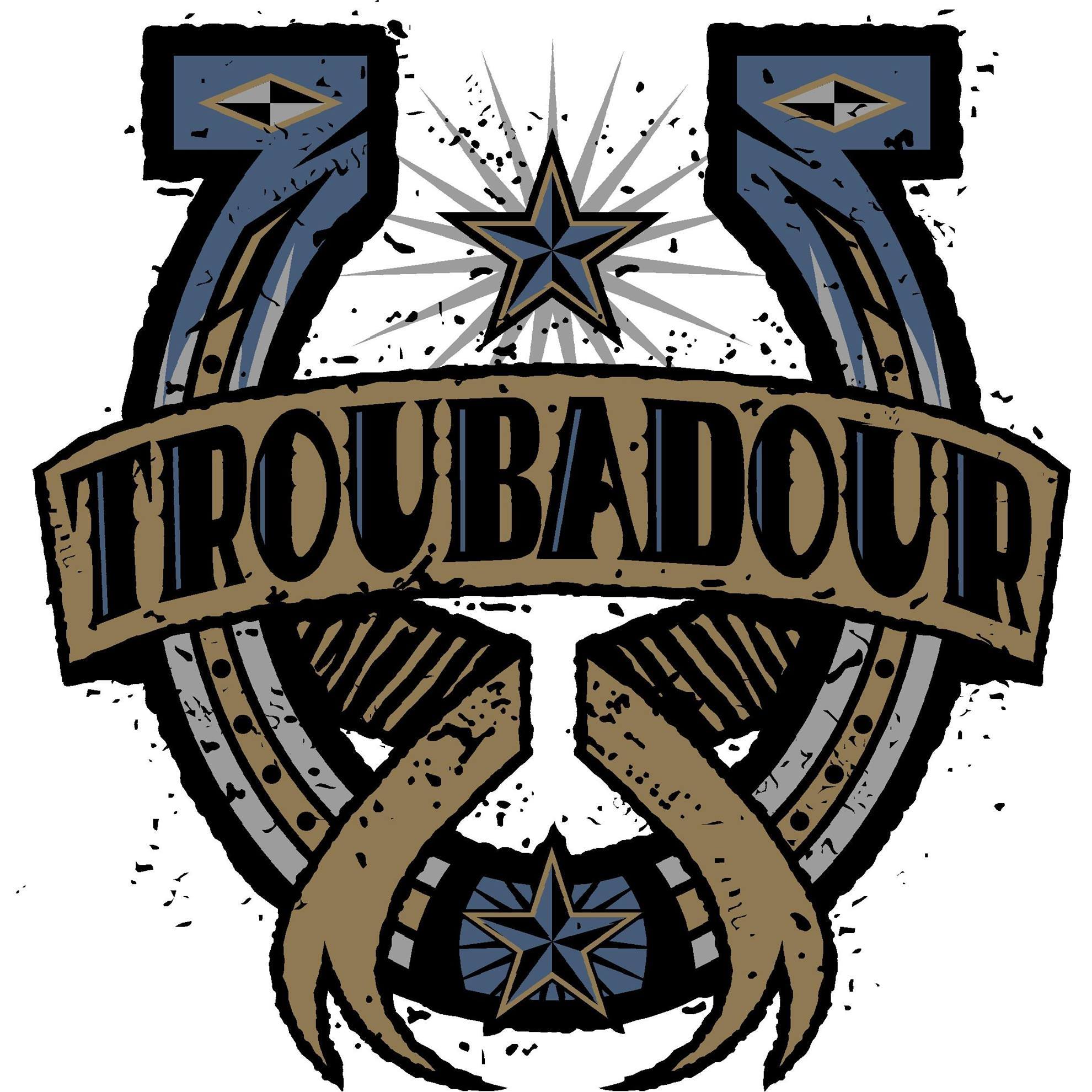 Troubador