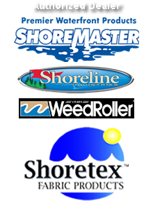 Product Logos